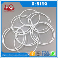 Rubber Seal O Ring and Mechanical Seals Factory Price